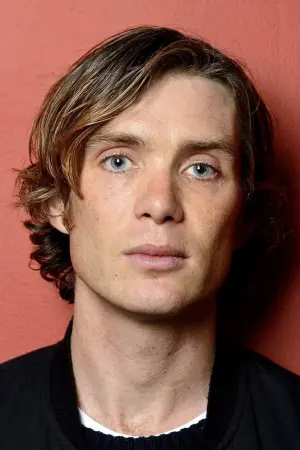 Photo Cillian Murphy #2718