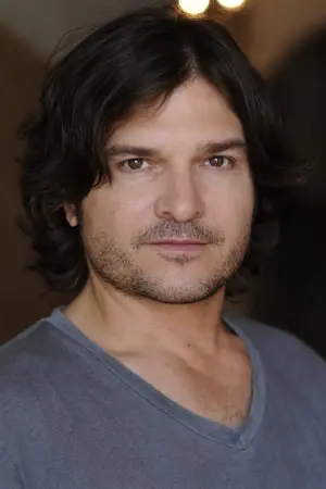 Photo Dayton Knoll #238038