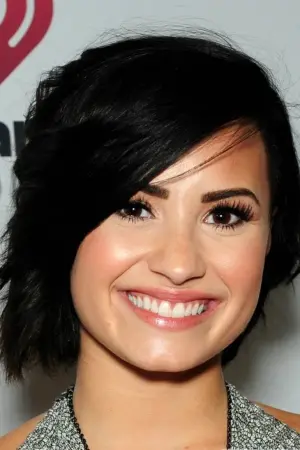 Photo Demi Lovato #38889