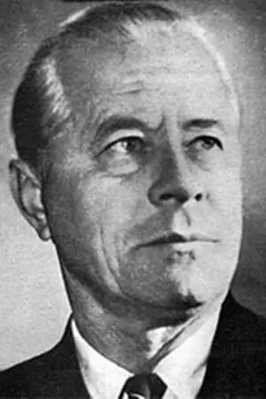 Photo Dmytro Karpa #283241