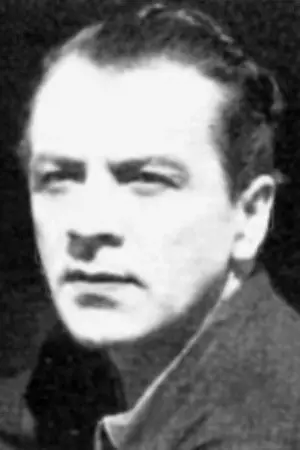 Photo Eric Laurent #382138