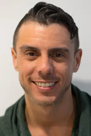 Photo Geronimo Frias #214094