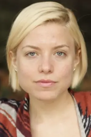 Photo Jan Rosenberg #246095