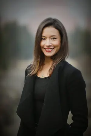 Photo Joanne Batten #296145