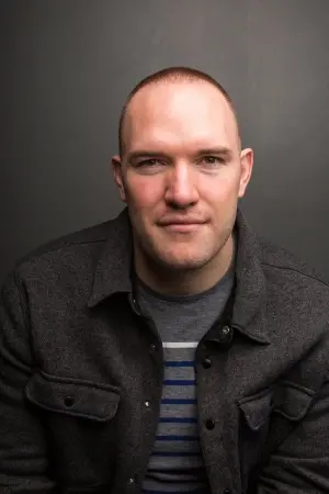 Photo Matt Moen #301076