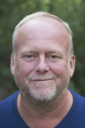 Photo Michiel Nooter #381352