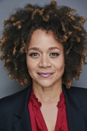 Photo Michole Briana White #96406