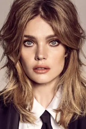 Photo Natalia Vodianova #36934