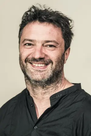 Photo Nicolas Buysse #244646