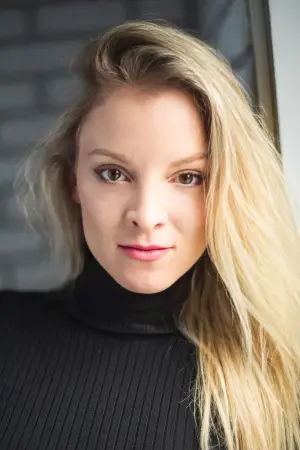 Photo Nikola Ďuricová #391665