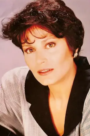 Photo Popi Asteriadi #393131