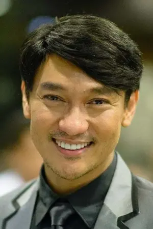 Photo Roeder Camañag #310923