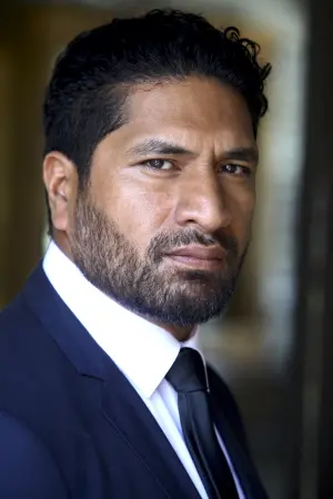 Photo Sala Baker #9229