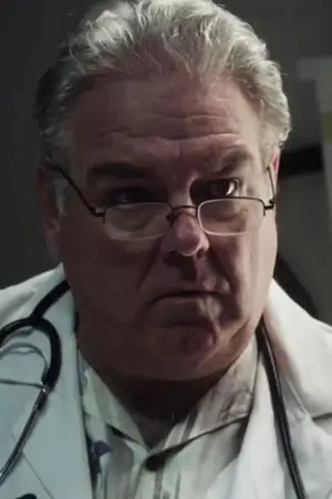 Photo Sam Wilson #366033