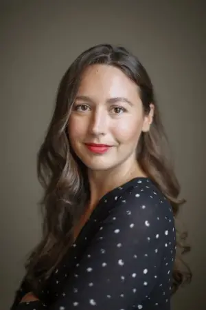 Photo Tasha Van Zandt #352139