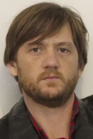 Photo André Frateschi #382762