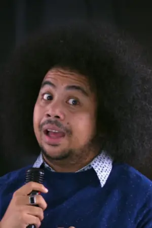 Photo Andy Boim #138631