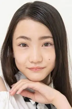 Photo Anna Hoshino #344780