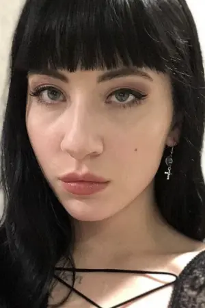 Photo Charlotte Sartre #149789