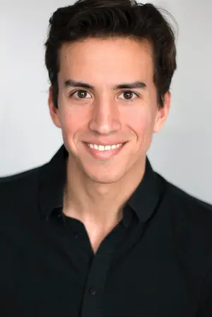 Photo Clark Baxtresser #306989