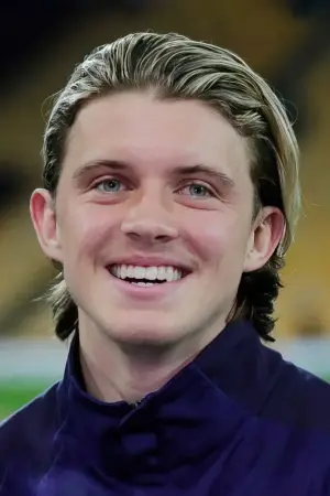 Photo Conor Gallagher #383248