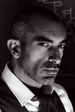 Photo Damien Habouzit #289835