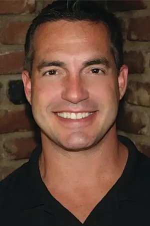 Photo Dean E. Fronk #19575