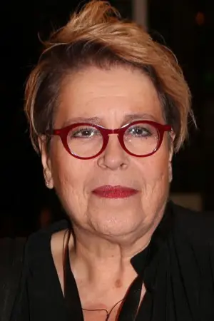 Photo Dimitra Galani #346049