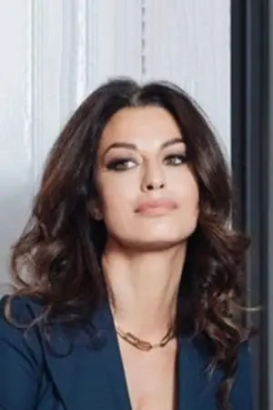 Photo Dorotea Mercuri #172031