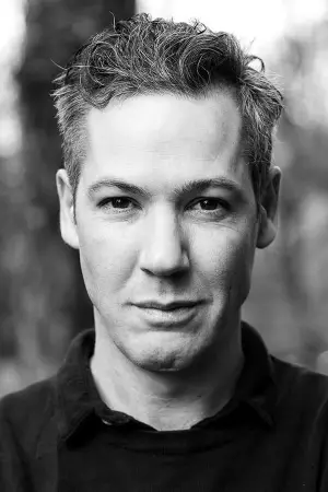 Photo Fabien Greenberg #339455