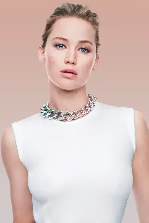 Photo Jennifer Lawrence #6022