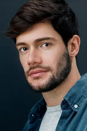 Photo Jose Fernando #387309