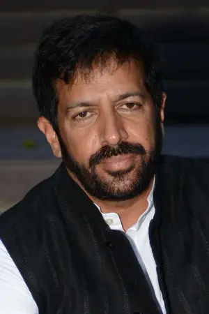 Photo Kabir Khan #128238