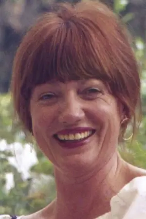 Photo Kirsten Walther #343416