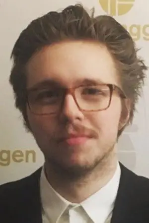 Photo Ludvig Gür #397865