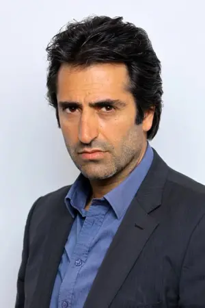 Photo Mahsun Kırmızıgül #279843