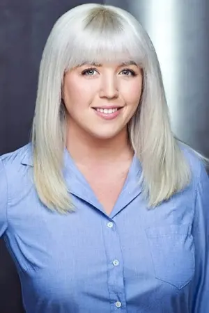 Photo Mariah Owen #81294