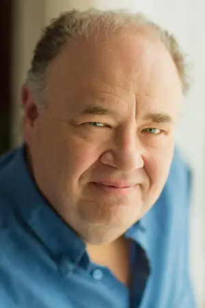 Photo Michel Perron #81017