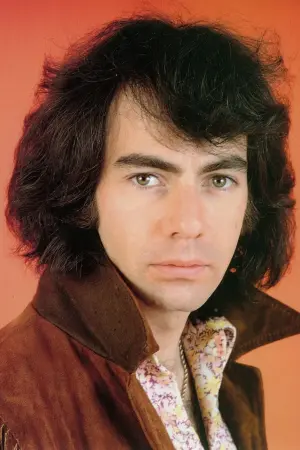 Photo Neil Diamond #185889