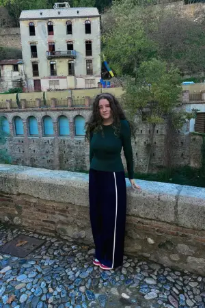 Photo Nica Maria #368186