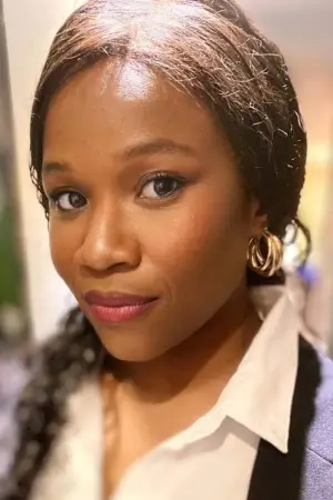 Photo Samantha Fins #384751