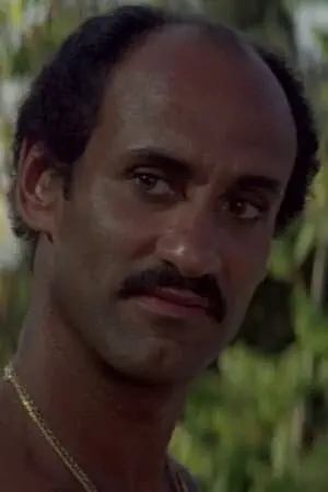 Photo Stefan Kalipha #40319