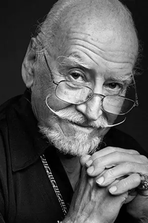 Photo Ted V. Mikels #378847