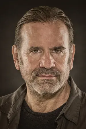 Photo Thomas Belgrey #144048