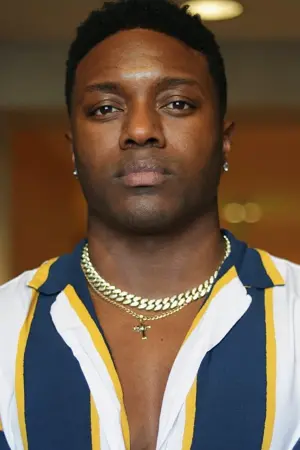 Filter by project type Tru Valentino #150224