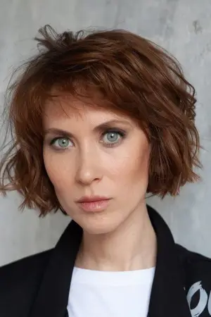 Photo Veronika Vasant #393264