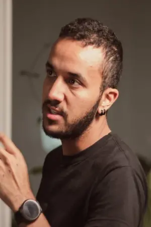 Photo Victor Cunha #306385