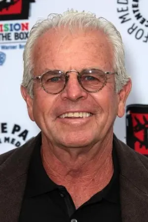 Photo William Devane #8607