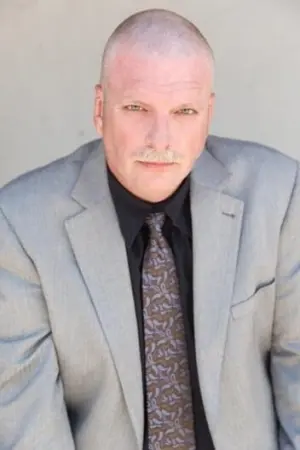 Photo Brett Wagner #60522