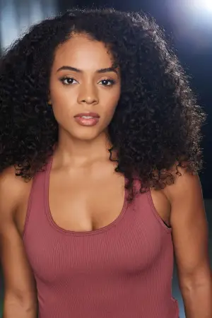 Photo Efrangeliz Medina #394670